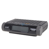 ����CR-200 (TECSUN)���ֵ�г��Ƶ������/�в�/���Ӱ�����������ɫ