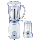 SKG HR-3001B�๦��ե֭������