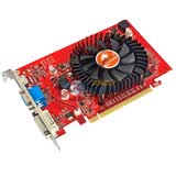 �߲ʺ磨Colorful��520-1024M D3 810/1000MHz 1024M/64λ DDR3 PCI-E�Կ�