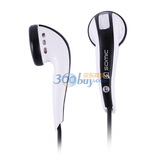 ������Danyin�� DX-127 ���� ����ʽ ˫��ͷ �߿� �ڰ״���