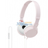 ���ᣨSONY������ DR-ZX102DPV �����߿ظ�Ʒ��ʱ�ж��� ��Ƥ��