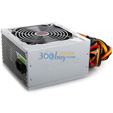 Tt��thermaltake��TR2 450L��BW0012����Դ������/������12cm����/֧�ֱ�������/�350W��