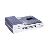 ��������Epson��GT-1500 ˰��רҵɨ����