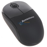 ���루Lenovo��LS-2600 �����߱ʼǱ�ר�����