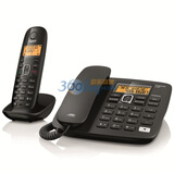 Gigaset | SIEMENS  ������A280��ĸ������ʿ�ڣ�
