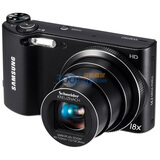 ���ǣ�SAMSUNG�� WB150 �����������ɫ��