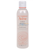 AVENE�����������ˮ200ml