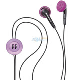 ���Ƕ�����beyerdynamic��DTX11 IE ����ʽ���� ��ɫ