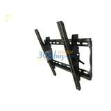 EZmount 1846T 22-46�� �ɵ���ǽ��ƽ�����֧����װ