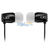 �޼���logitech�� UE 90vm �������� + ��˷� ��ʿ��