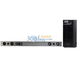 ����(samsung) HW-D551 �ڹ�ʽ����