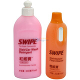 ������SWIPE��������Ʒ���Ż�װ SW-78053