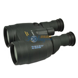 ����������CANON 15X50IS������Զ��