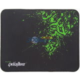 ���ߣ�Razer����װ�׳� Goliathus ��Ϸ���� ������ư�