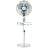�ȷ棨singfun��ר��˫��Ҷ�����FS40-10B(DD1010)