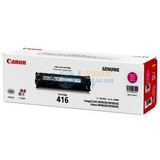 ���ܣ�Canon��CRG-416 M ��ɫ���ģ�����iC MF8050Cn\iC MF8030Cn��