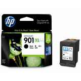 ���գ�HP��CC654AA 901XL��ɫ��������ī�У�����HP Officejet J4580 J4660 4500��