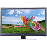 �廪ͬ����THTF��LE-42TL1600 42Ӣ�� ����ȫ���� LEDҺ�� ��ɫ
