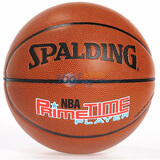 Spalding˹�����ƽ�һ������74-418