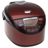��֥��TOSHIBA��RC-N15RV��R��4��΢���Է���