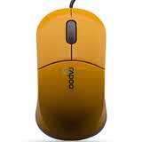 �װأ�Rapoo��N6000 ���߹�ѧ��꣨��ɫ��