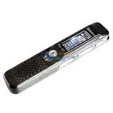 �¿ƣ�shinco�� RV27/8G ¼���� �׿���Դ��绰¼���İ���¼���� Ǽɫ