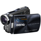 ������BenQ�� M23 ������������� ħ����ɫ��500������ 5����ѧ�佹 ����ʽ 3.0Ӣ��Һ������