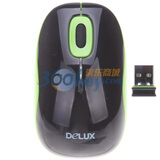 ��ʣ�Delux��M108GB ������� ����