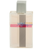 Burberry�������׶���ˮ4.5ml