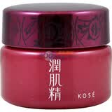 ��˿kose�󼡾���˪  20g