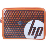 ���գ�HP��LV619PA#AB2 13.3�� �䳲�����ڵ������ȣ�