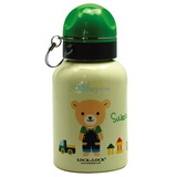 �ֿ��ֿ�0810�����400ml��ͯˮ��LHC186
