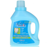 ӤΨ��Ӥ��ϴ��Һ(ȥ��Ũ����)600ml
