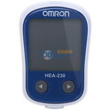 ŷķ��(OMRON)Ѫ����HEA-230