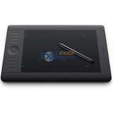 Wacom���͹ڣ���λ�塢�滭�塢��ͼ�� Ӱ����� Intuos5 PM PTK-650/K0-F