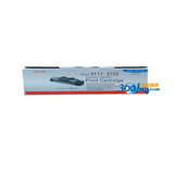 ��ʿʩ�֣�Fuji Xerox��106R01159 ��ɫ���ģ�������Phaser 3117 3124 3125��