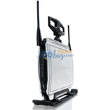 �ڴTENDA��W302R  300M����·����