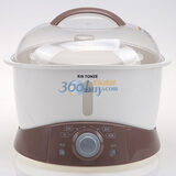 ��ʣ�TONZE ��GSD-22A 2.2�� ��ˮ������