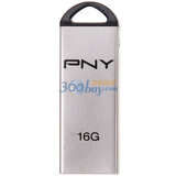�ض��� ��pny��M1 U�� 16G