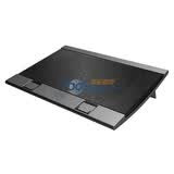 ���ݷ���DEEPCOOL������ �ʼǱ�ɢ���� ������15.6Ӣ��(��)���±ʼǱ�ɢ��