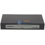�ڿƣ�Netcore��NR256  ˫WAN�� QoS ·����