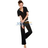 �ж��٤����޶����˶�����ʱ�оӼ��٤����װVS086Y-01+VP088Y-01���� ��L��