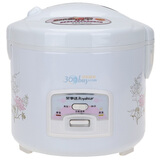 ���´Royalstar�� RXL-30DF  3���緹��