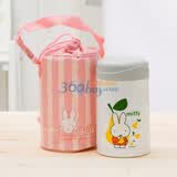 MIFFY�׷�500ML��ձ���ƿ����MF-3305��ɫ
