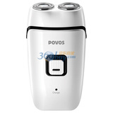 ���ڣ�POVOS) PQ3100 ���뵶