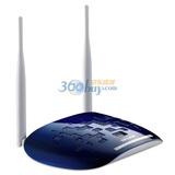 TP-LINK TL-WR843N 300M����3G·����