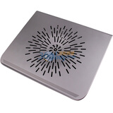 ���ʣ�C-PAD��CP2008-2PGY �ʼǱ�����ɢ�ȵ��� �綴����棨��ɫ��
