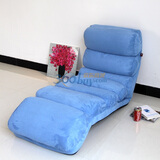 ���ڼ�����ɳ��SF0505��ɫ