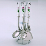 Rosary���˾Ӳ���ֳ��߳��˲�����©�׵��߼���R-6508