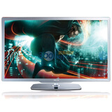 �����֣�PHILIPS�� 42PFL8300/T3 42Ӣ�� ȫ����3D ����LEDҺ�����ӣ���ɫ��